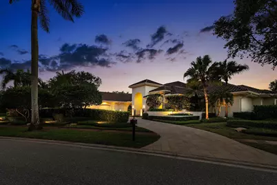 7210 Ayrshire Lane, Boca Raton, FL 33496 - Photo 52