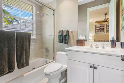 7210 Ayrshire Lane, Boca Raton, FL 33496 - Photo 32