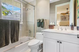 7210 Ayrshire Ln, Boca Raton, FL 33496 - Photo 32