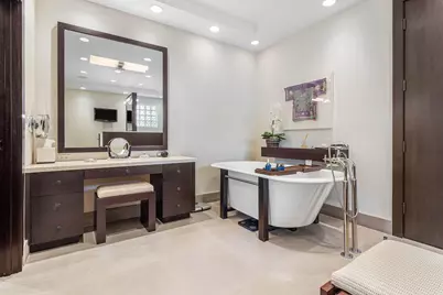 7210 Ayrshire Lane, Boca Raton, FL 33496 - Photo 26