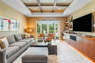 7210 Ayrshire Ln, Boca Raton, FL 33496 - Photo 10