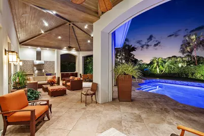 7210 Ayrshire Lane, Boca Raton, FL 33496 - Photo 56