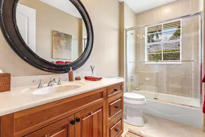 7210 Ayrshire Lane, Boca Raton, FL 33496 - Photo 34