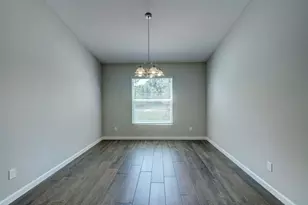5314 NW Milner Dr, Port Saint Lucie, FL 34983 - Photo 14