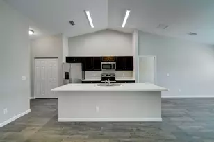 5314 NW Milner Dr, Port Saint Lucie, FL 34983 - Photo 4