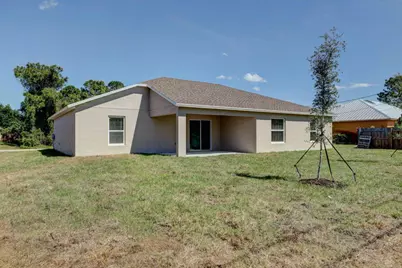 5314 NW Milner Drive, Port Saint Lucie, FL 34983 - Photo 40