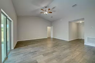 5314 NW Milner Dr, Port Saint Lucie, FL 34983 - Photo 12