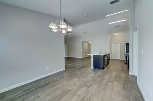 5314 NW Milner Dr, Port Saint Lucie, FL 34983 - Photo 14