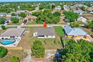 5314 NW Milner Dr, Port Saint Lucie, FL 34983 - Photo 52