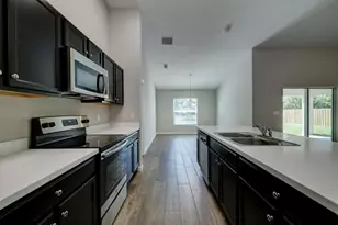 5314 NW Milner Dr, Port Saint Lucie, FL 34983 - Photo 8