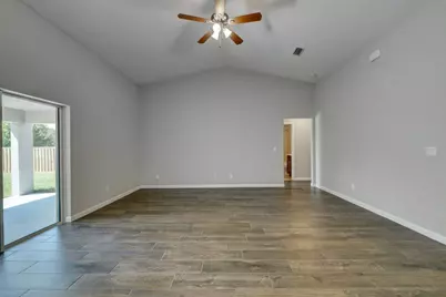 5314 NW Milner Drive, Port Saint Lucie, FL 34983 - Photo 16