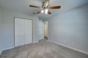 5314 NW Milner Dr, Port Saint Lucie, FL 34983 - Photo 30