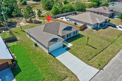 5314 NW Milner Drive, Port Saint Lucie, FL 34983 - Photo 46