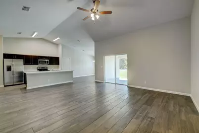 5314 NW Milner Drive, Port Saint Lucie, FL 34983 - Photo 10