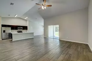 5314 NW Milner Dr, Port Saint Lucie, FL 34983 - Photo 10