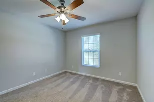 5314 NW Milner Dr, Port Saint Lucie, FL 34983 - Photo 32