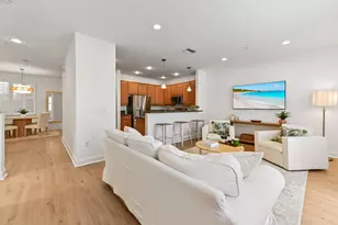 642 NW 38th Cir, Boca Raton, FL 33431 - Photo 12