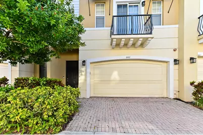642 NW 38th Circle, Boca Raton, FL 33431 - Photo 2