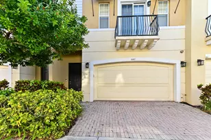 642 NW 38th Cir, Boca Raton, FL 33431 - Photo 2