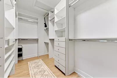 642 NW 38th Circle, Boca Raton, FL 33431 - Photo 30