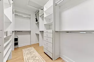 642 NW 38th Cir, Boca Raton, FL 33431 - Photo 30