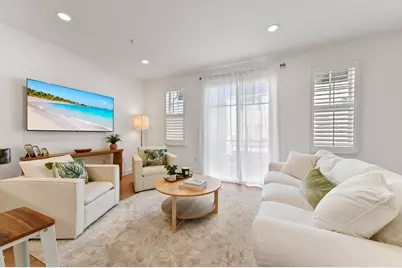 642 NW 38th Circle, Boca Raton, FL 33431 - Photo 14