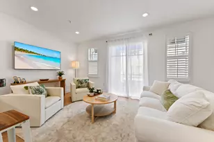 642 NW 38th Cir, Boca Raton, FL 33431 - Photo 14