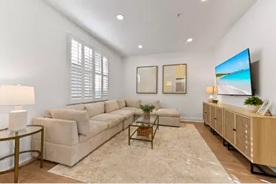 642 NW 38th Circle, Boca Raton, FL 33431 - Photo 18