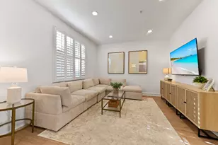 642 NW 38th Cir, Boca Raton, FL 33431 - Photo 18