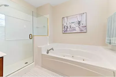 642 NW 38th Circle, Boca Raton, FL 33431 - Photo 32