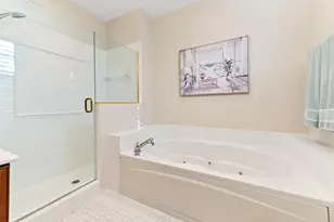 642 NW 38th Cir, Boca Raton, FL 33431 - Photo 32