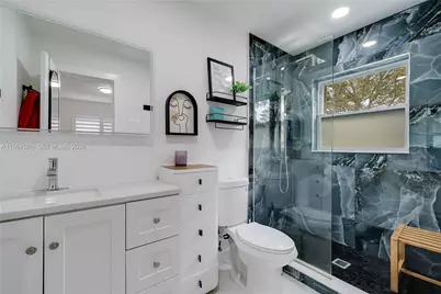 1401 SW 94th Avenue, Miami, FL 33174 - Photo 18