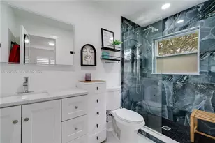 1401 SW 94th Ave, Miami, FL 33174 - Photo 18