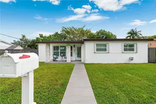 1401 SW 94th Ave, Miami, FL 33174 - Photo 2