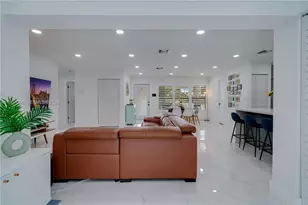 1401 SW 94th Ave, Miami, FL 33174 - Photo 4