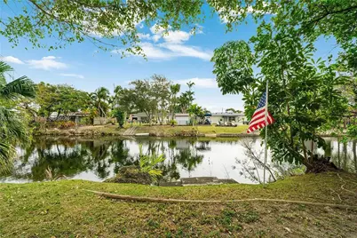 1401 SW 94th Avenue, Miami, FL 33174 - Photo 22