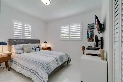 1401 SW 94th Avenue, Miami, FL 33174 - Photo 16