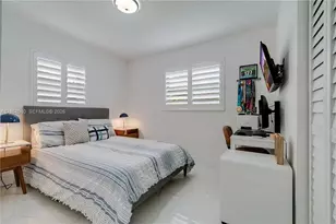 1401 SW 94th Ave, Miami, FL 33174 - Photo 16