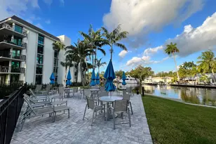 1201 River Reach Dr, Fort Lauderdale, FL 33315 - Photo 50