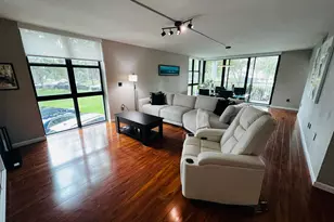 1201 River Reach Dr, Fort Lauderdale, FL 33315 - Photo 8