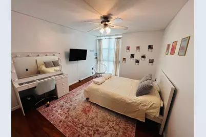 1201 River Reach Drive #110, Fort Lauderdale, FL 33315 - Photo 28