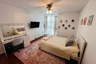 1201 River Reach Dr, Fort Lauderdale, FL 33315 - Photo 28