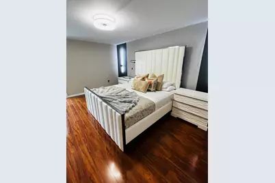 1201 River Reach Drive #110, Fort Lauderdale, FL 33315 - Photo 22