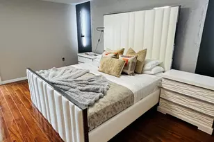 1201 River Reach Dr, Fort Lauderdale, FL 33315 - Photo 22