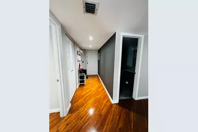 1201 River Reach Drive #110, Fort Lauderdale, FL 33315 - Photo 20