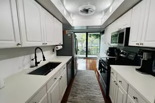 1201 River Reach Dr, Fort Lauderdale, FL 33315 - Photo 6