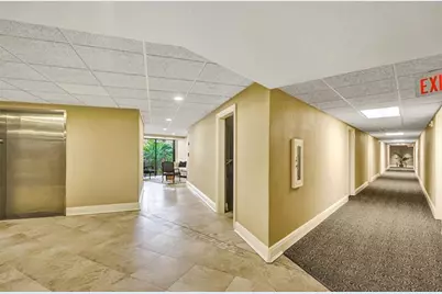 1201 River Reach Drive #110, Fort Lauderdale, FL 33315 - Photo 34