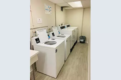 1201 River Reach Drive #110, Fort Lauderdale, FL 33315 - Photo 36