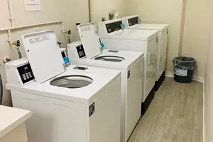 1201 River Reach Dr, Fort Lauderdale, FL 33315 - Photo 36