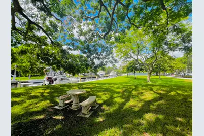 1201 River Reach Drive #110, Fort Lauderdale, FL 33315 - Photo 46